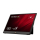 ViewSonic VA1655 - 1285446 - zdjęcie 6